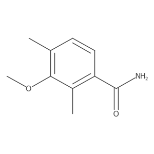 1803854-10-5 structure