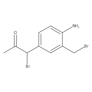 1803857-53-5 structure