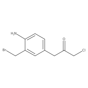 1803857-75-1 structure