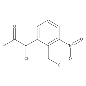 1804096-49-8 structure