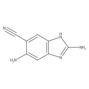 1804183-90-1 structure
