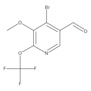 1804397-01-0结构式