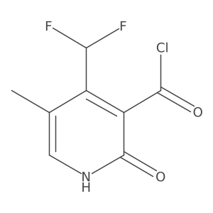 1804861-39-9 structure