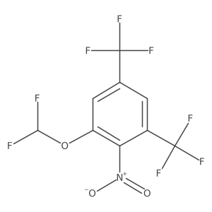 1804892-41-8 structure