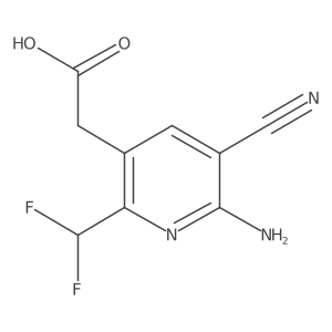 1805111-16-3 structure
