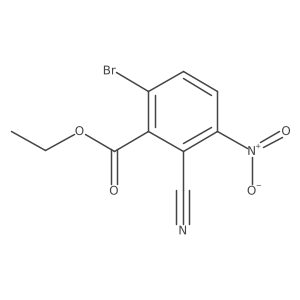 1805190-97-9 structure