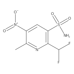 1805436-39-8 structure