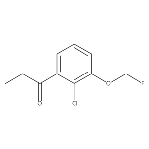 1805841-87-5 structure