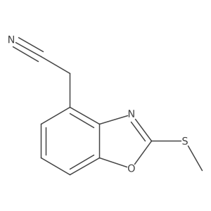 1806400-97-4 structure
