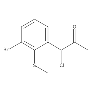 1806407-91-9 structure