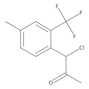 1806465-37-1 structure