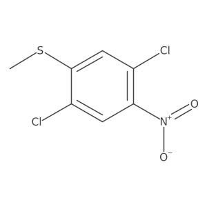 1807091-30-0结构式
