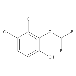 1807178-31-9 structure