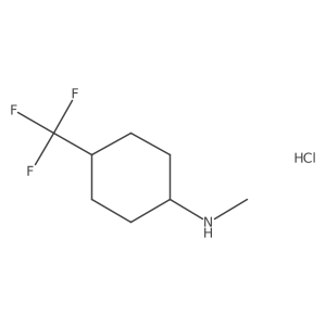 1807916-58-0结构式
