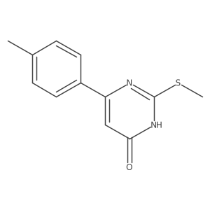 1808527-39-0 structure