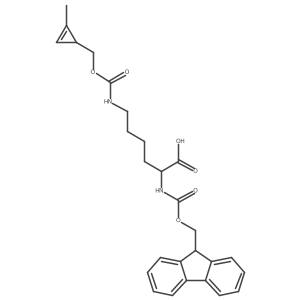 1809286-65-4 structure