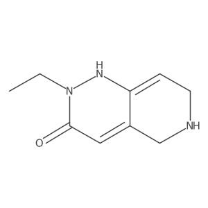 1820619-87-1结构式