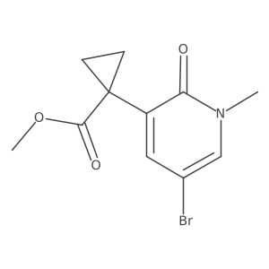 1820896-89-6 structure
