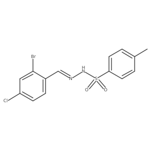 1821332-73-3 structure