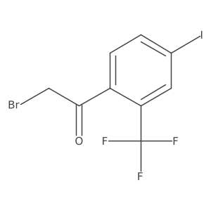 1822764-10-2结构式