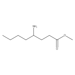1822974-29-7 structure