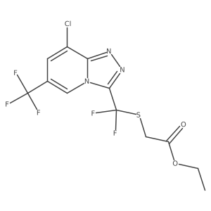 1823182-49-5 structure