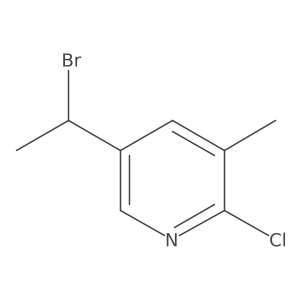 1823254-56-3 structure