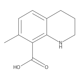 1823338-58-4 structure