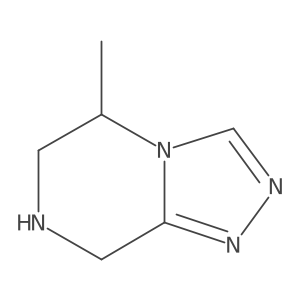 1823362-44-2 structure