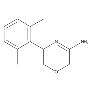 1823437-94-0 structure
