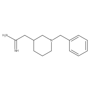 1823849-29-1 structure
