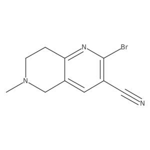 1824129-34-1 structure