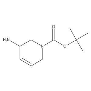1824132-25-3结构式