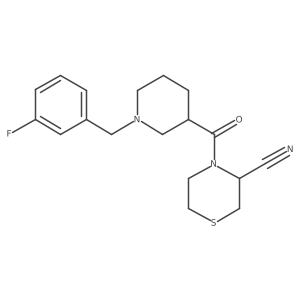 1825594-12-4结构式
