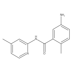 1831692-73-9 structure