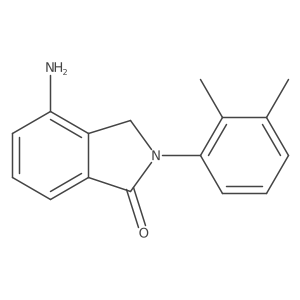 183270-22-6 structure