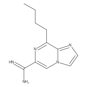 1838149-51-1 structure