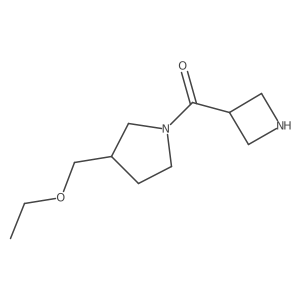 1840019-08-0 structure