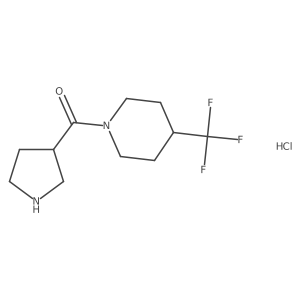 1840205-15-3结构式