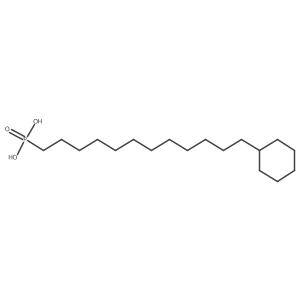 1841397-96-3 structure