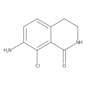 1844851-07-5结构式