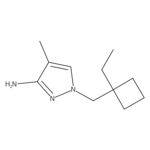 1851202-88-4结构式