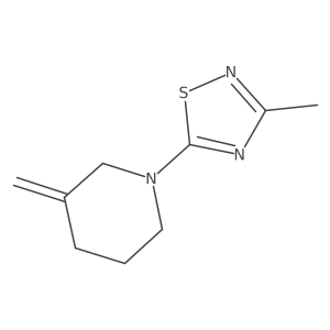 1851672-54-2结构式