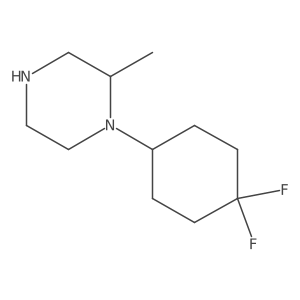 1851939-94-0 structure