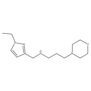 1856041-92-3 structure