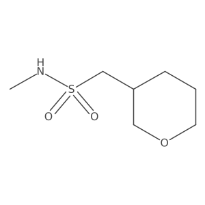 1856912-27-0结构式