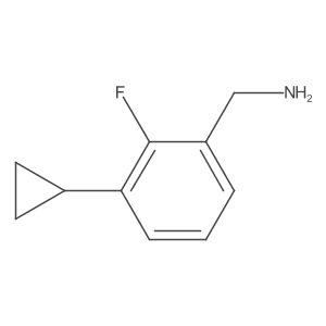 1857941-62-8 structure