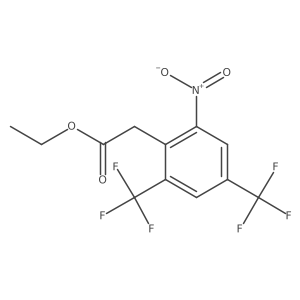 185804-74-4 structure