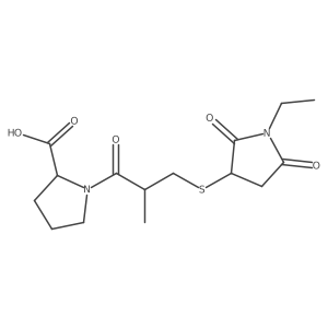 185804-96-0结构式