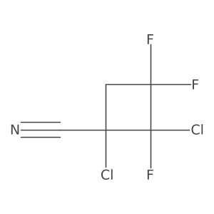 1858242-58-6 structure